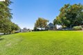 Additional image 55 of 51 Cunha Ct, Oakley, CA, 94561