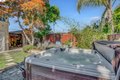 Additional image 22 of 513 F St, Union City, CA, 94587