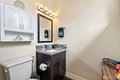 Additional image 17 of 15259 127th Pl NE, Woodinville, WA, 98072