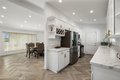Additional image 14 of 2303 N Magnolia Rd, Palm Springs, CA, 92262