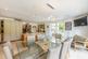Additional image 4 of Oakhill Road, Sevenoaks, Kent, TN13