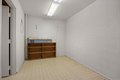 Additional image 28 of 26500 Rim Rd, Hemet, CA, 92544
