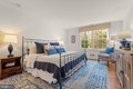 Additional image 24 of 7815 Ellenham Ave, Baltimore, MD, 21204