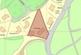 Additional image 15 of Fernrigg, Patterdale Road, Windermere, LA23 1NH