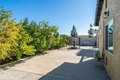 Additional image 6 of 18458 Hidden Ranch Rd, Riverside, CA, 92508