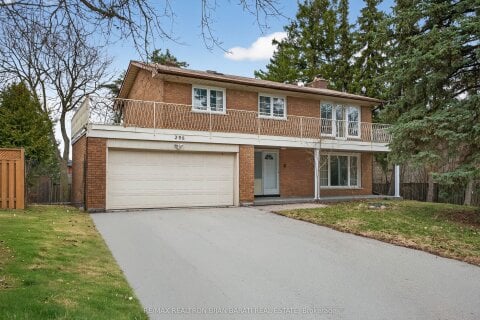 Additional image 7 of 298 Newton Drive, Toronto, ON, M2M 2P8