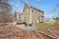 Additional image 9 of 41B Gardner St Unit 2, Salisbury, MA, 01952