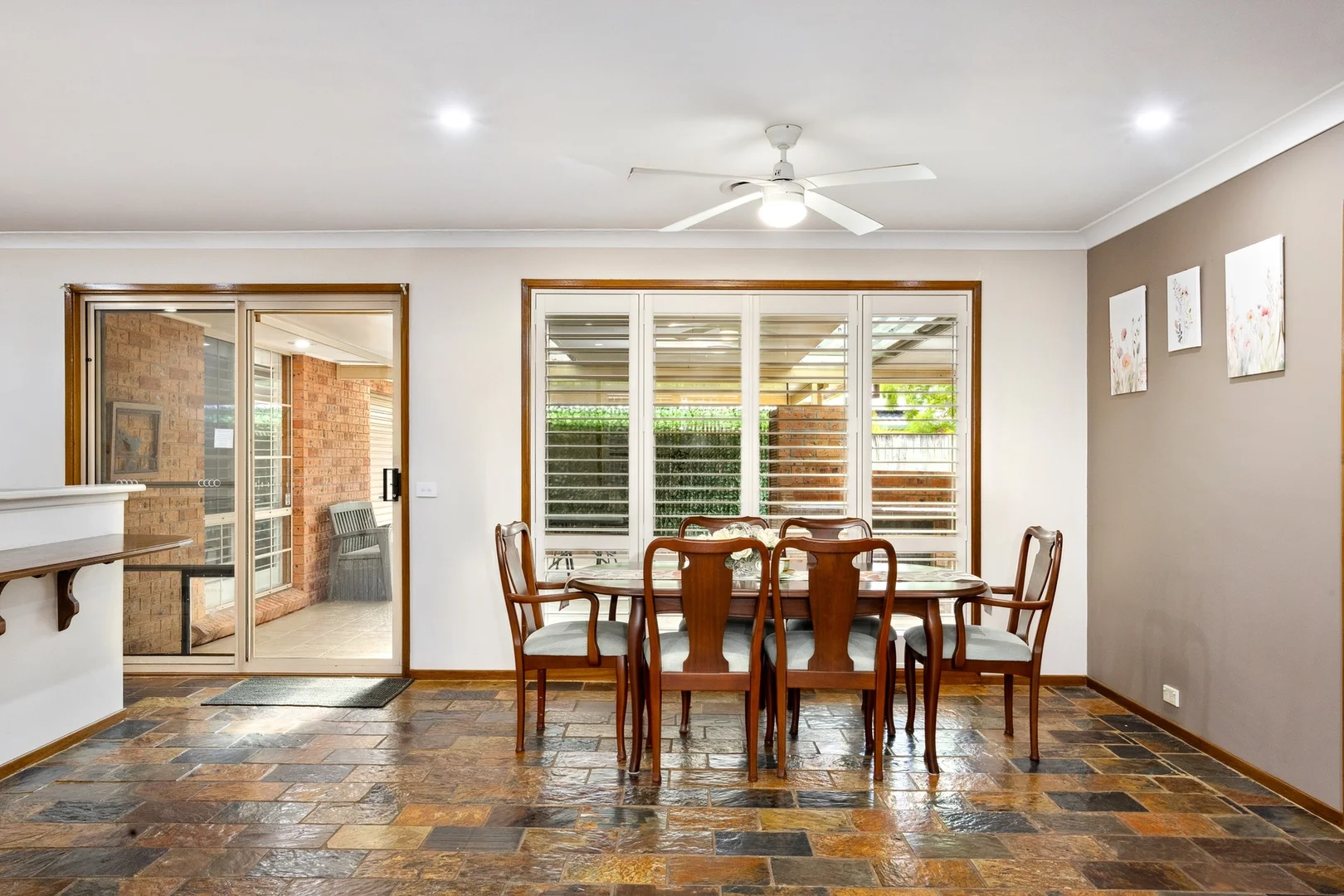 Additional image 8 of 7 Maybush Court, Schofields NSW 2762
