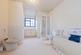 Additional image 19 of Coppice Lane, Queniborough, Leicester, Leicestershire, LE7