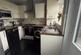 Additional image 5 of Ashcombe Road, Knotty Ash, Liverpool
