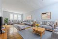 Additional image 2 of 99-10 60th Ave Unit 1A, Corona, NY, 11368