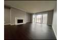 Additional image 11 of 5501 Carriageway Dr Apt 112, Rolling Meadows, IL, 60008