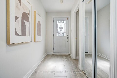 Additional image 8 of 40 Henderson Drive, Aurora, ON, L4G 3L2