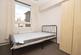 Additional image 10 of Lipton Road, Tower Hamlets, E1 0LJ