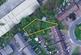 Land at Beaumont Drive, Gravesend, DA11