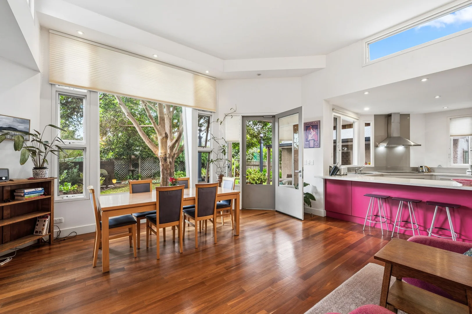 Additional image 3 of 123 Grant Avenue, Toorak Gardens SA 5065