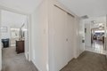 Additional image 17 of 1310 E Sample Ave, Fresno, CA, 93710