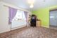 Additional image 10 of The Old Vicarage, Sixhills Road, North Willingham