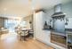 Additional image 2 of Singer Mews, London SW4
