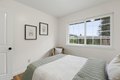 Additional image 30 of 12 Angelica Ct, Novato, CA, 94947