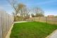 Additional image 19 of Bill Lane, Bilsthorpe, Newark, Nottinghamshire, NG22