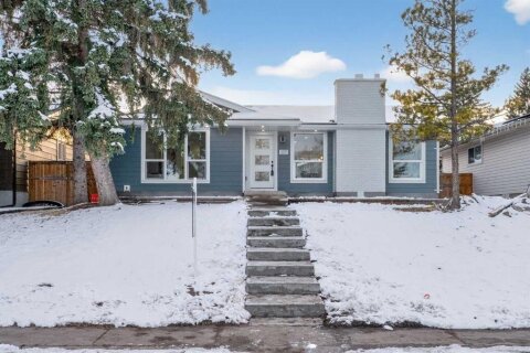Additional image 7 of 12031 Candiac Road SW, Calgary, AB, T2W1L1