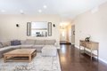 Additional image 9 of 78 N Sabra Ave, Oak Park, CA, 91377