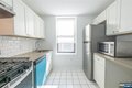 Additional image 14 of 787 Summit Ave Apt 11, Jersey City, NJ, 07307