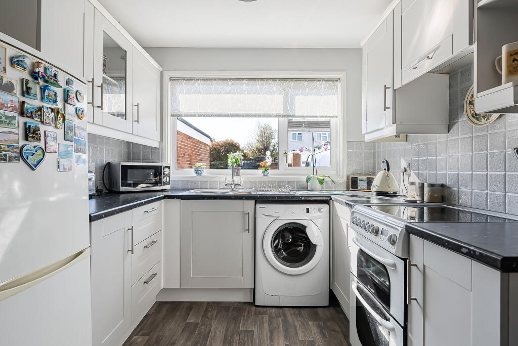 Additional image 3 of Stephens Way, Redbourn, AL3
