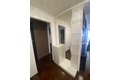 Additional image 18 of 40 Brighton 1 Rd Unit 15B, Brooklyn, NY, 11235