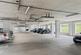 Additional image 18 of Avenel Way, Poole