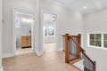 Additional image 38 of 564 Michigan Ave, Brick, NJ, 08724