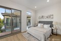 Additional image 6 of 1203D N Allen Pl, Seattle, WA, 98103