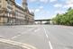 Additional image 15 of Morrison Street, Glasgow, Glasgow City, G5