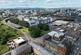 Additional image 29 of Wallace Street, Glasgow G5