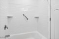 Additional image 14 of 477 Jamaica Blvd, Toms River, NJ, 08757