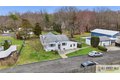 Additional image 36 of 251 Matchaponix Ave, Monroe, NJ, 08831