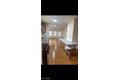 Additional image 3 of 10 New St, Dover, NJ, 07801