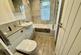 Additional image 12 of Elm Avenue, Wednesfield