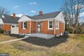 Additional image 4 of 4902 Gilray Dr, Baltimore, MD, 21214