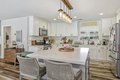 Additional image 25 of 2501 Lecco Way, Merced, CA, 95340