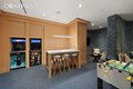 Additional image 34 of 20 E End Ave Apt 10A, Manhattan, NY, 10028