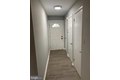 Additional image 10 of 5404 67th Ave, Riverdale, MD, 20737