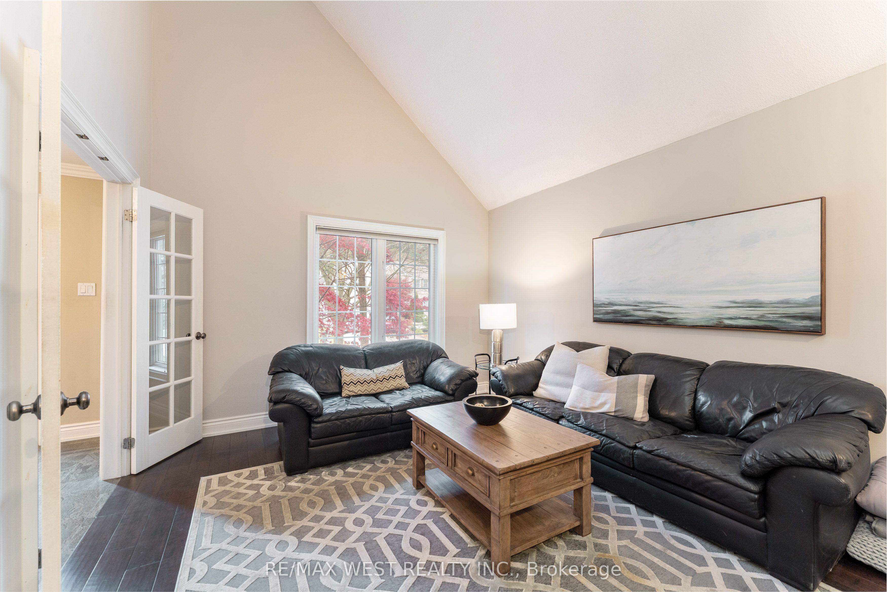 Additional image 5 of 18 Harrowsmith Place, Richmond Hill, ON, L4E 2J9
