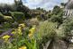 Additional image 2 of Lower Drift, Penzance, TR19 6AA