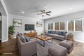 Additional image 9 of 4158 Duncan Ave, Clovis, CA, 93619