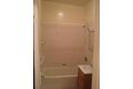 Additional image 12 of 1610 Massachusetts Ave Apt 1, Cambridge, MA, 02138