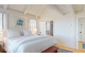 Additional image 23 of 14 and 16 Sheep Pond Rd, Nantucket, MA, 02554