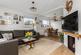Additional image 2 of Rustington Road, Brighton, BN1