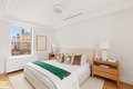 Additional image 10 of 317 W 89th St Apt 9E, Manhattan, NY, 10024